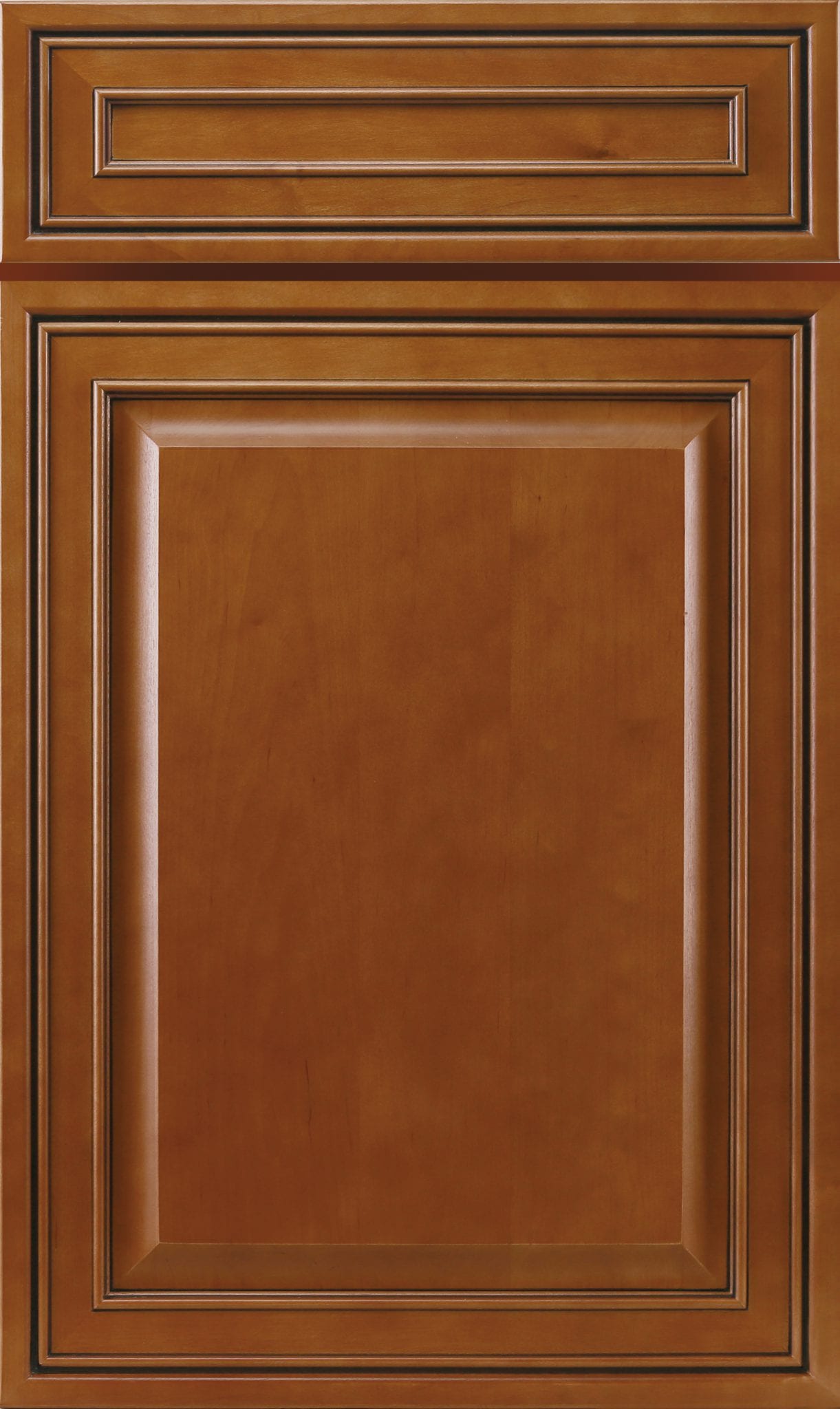 Cabinet Image